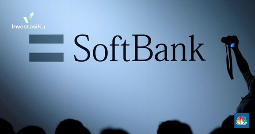 softbank batal investasi di ikn